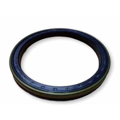 RETEN DE BOCAMAZA, EJE POSTERIOR - 873496411