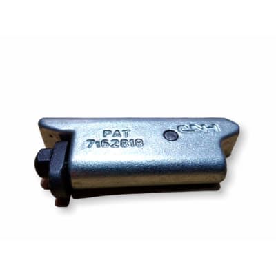 PIN DE PUNTA DE CUCHARON SMARTFIT SF5 - 843187391