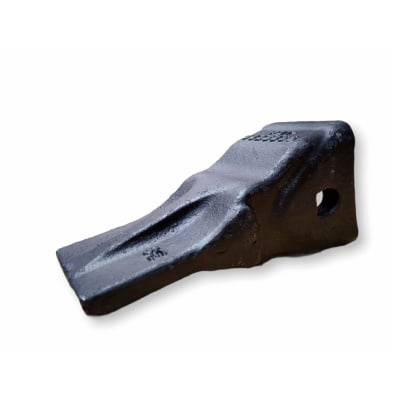 PUNTA DE CUCHARON SMARTFIT SF5SYL - 843187131