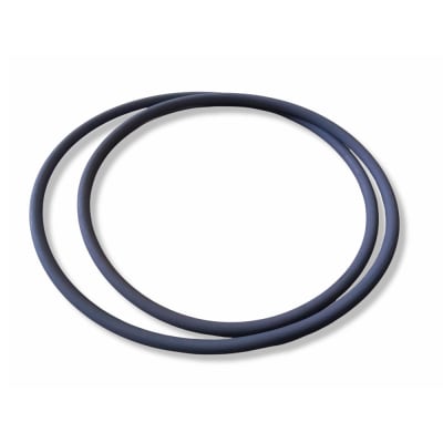 ORING - 371144A11