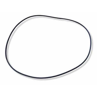 ORING - 371145A11