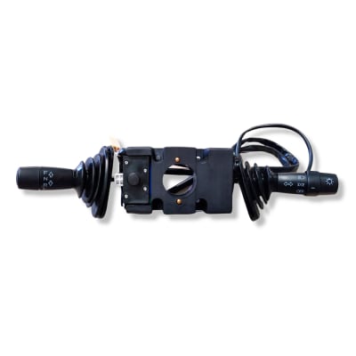 SELECTOR DE MARCHA 2 a 3.5 TN-XF - XF250-705000-000