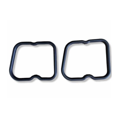 EMPAQUE, TAPA DE BALANCIN 504053522 / 28520331