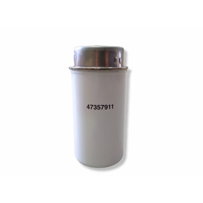 FILTRO SEPARADOR 47357911