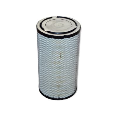 FILTRO DE AIRE PRIMARIO - 87682984 (KSH0933)