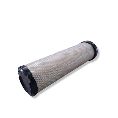 FILTRO DE AIRE SECUNDARIO - 87682985 (KSH0932)