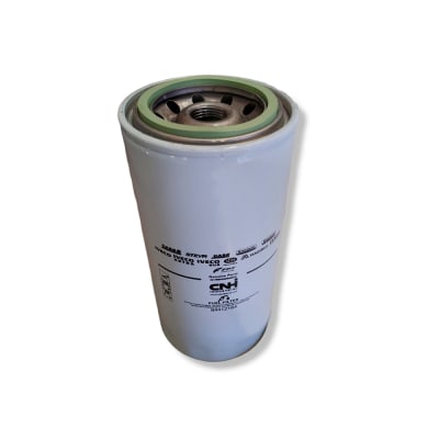 FILTRO DE COMBUSTIBLE - 84412164 (84167233)1