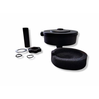 FILTRO RESPIRADERO DE MOTOR 5802292922 (87304662)1