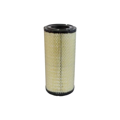 FILTRO DE AIRE PRIMARIO - 84217229 (87682993)