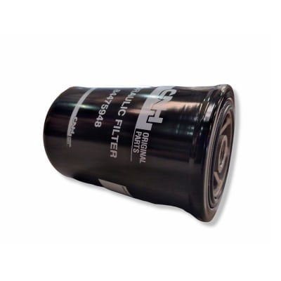 FILTRO DE TRANSMISION 84475948 (254686A2)
