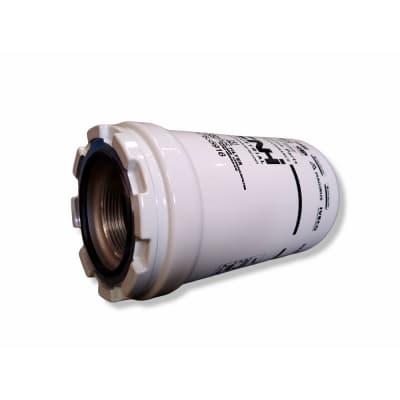 FILTRO HIDRAULICO 47635916 (KHJ17730)