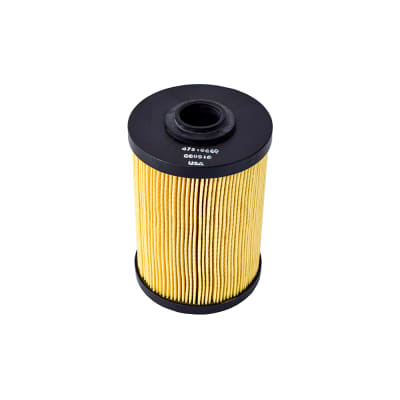 FILTRO COMBUSTIBLE 47518440 (87365565)