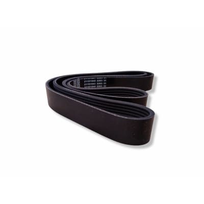 FAJA DE VENTILADOR 90415926 (84278184)