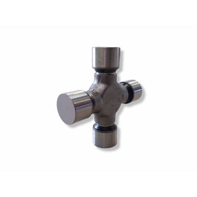 CRUCETA DE CARDAN - 84355325 (393231A1)