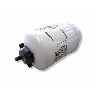 FILTRO DE COMBUSTIBLE - 845659261