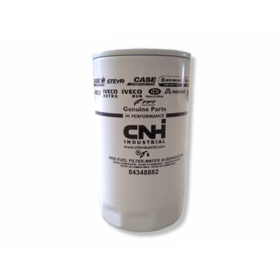 FILTRO SEPARADOR 843488821