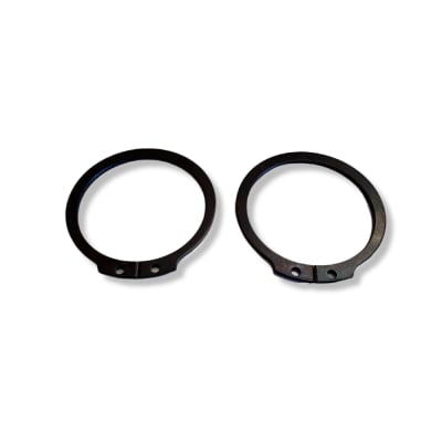 ANILLO SEGURO - 858060001