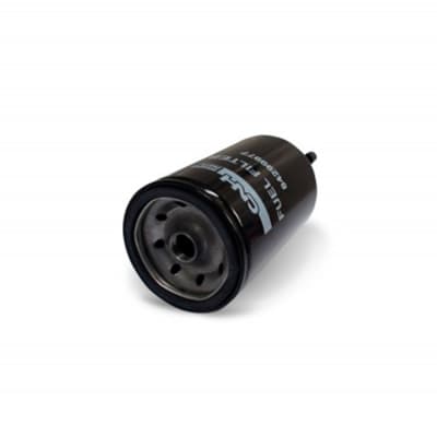 FILTRO DE COMBUSTIBLE 842999771