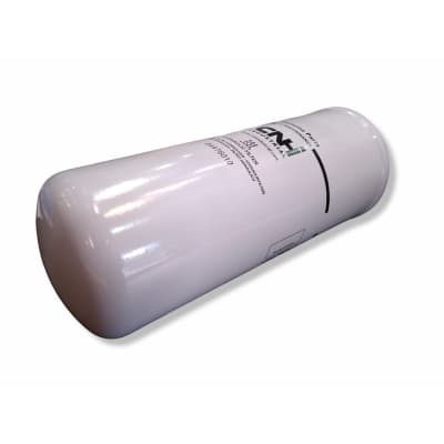 FILTRO HIDRAULICO 844760101