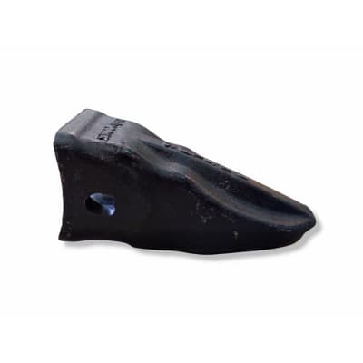 PUNTA DE CUCHARON SMARTFIT ROQUERA SF15RL 842162151