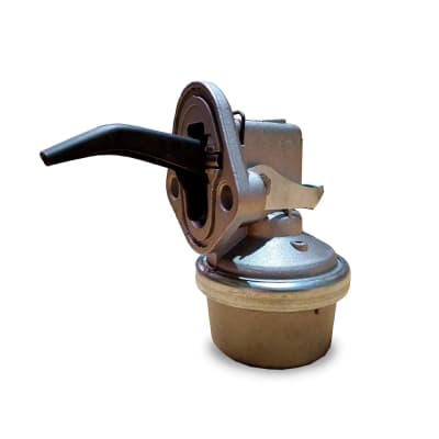 BOMBA DE COMBUSTIBLE - 504380241 (2830266)