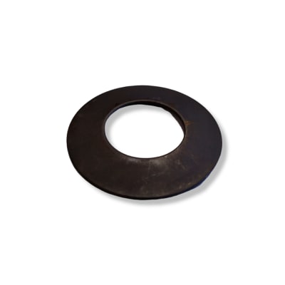 ARANDELA PIVOT CENTRAL - 51941571
