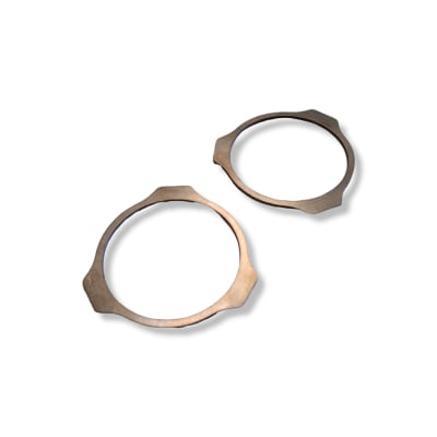 ARANDELA DE EMPUJE - 81877045