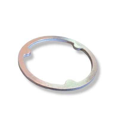 ARANDELA DE EMPUJE - 85805999