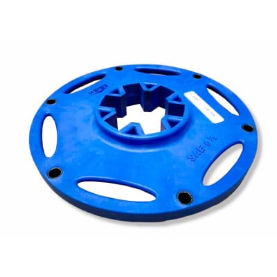 ACOPLE DE TRANSMISION - 876926851