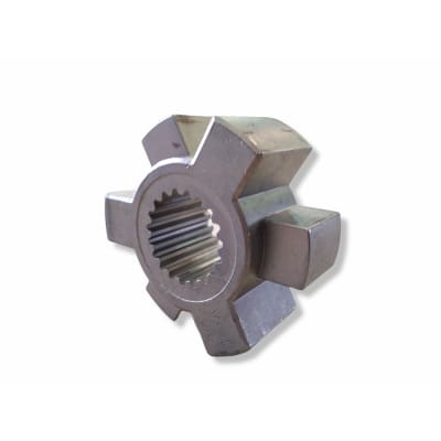 ACOPLE DE TRANSMISION - 877113371