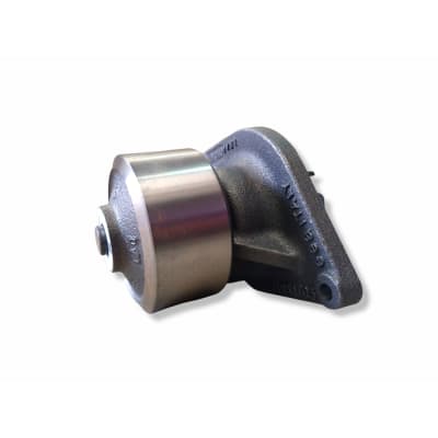 BOMBA DE AGUA - 5802470503 (504062854)1