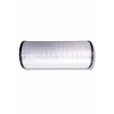 FILTRO DE AIRE PRIMARIO 8605139 (87430512)