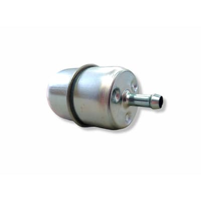 FILTRO DE COMBUSTIBLE 47462791 Fabricación posterior al 20131