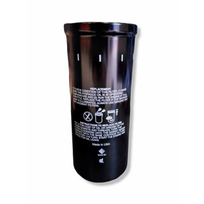 FILTRO HIDRAULICO - 47710533 (47456328)1