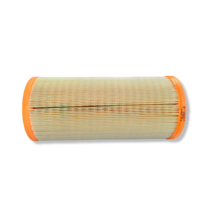 FILTRO DE AIRE PRIMARIO - 473622231