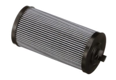 FILTRO DE TRANSMISION - 47484442