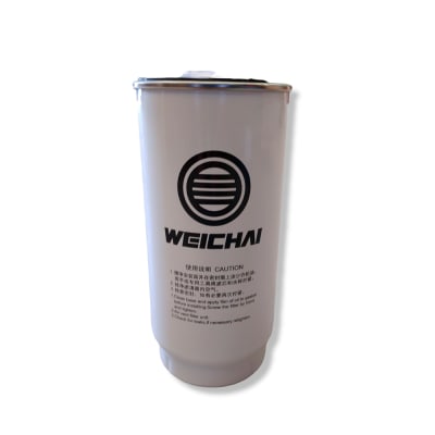 FILTRO DE COMBUSTIBLE - 10000535571
