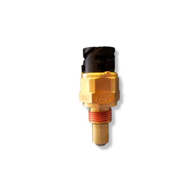 SENSOR DE PRESIÓN - 0068DS-11