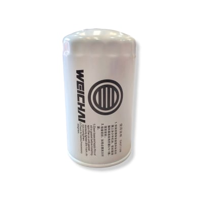 FILTRO DE ACEITE - 10004282053