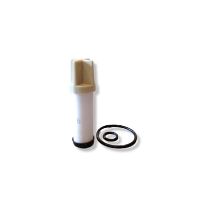 ELEMENTO FILTRO DE GAS -6126001907631