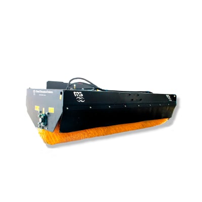 BARREDORA ANGULABLE PARA MINICARGADOR1