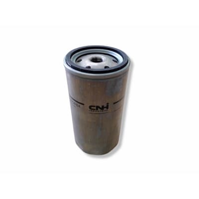 FILTRO DE COMBUSTIBLE 84565884