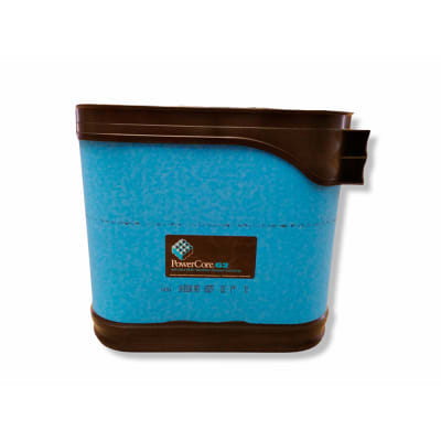 FILTRO DE AIRE PRIMARIO 84392297