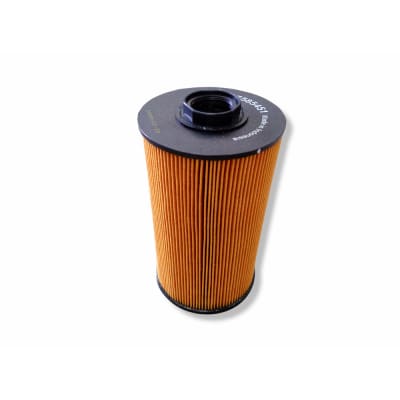 FILTRO DE COMBUSTIBLE 47585451 (MMH80590 / KHH12030)