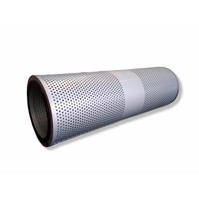 FILTRO HIDRAULICO 47757762 (KRJ20710)