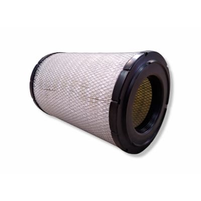 FILTRO DE AIRE PRIMARIO KBH09211