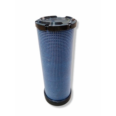 FILTRO DE AIRE SECUNDARIO 876830011