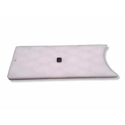 FILTRO DE AIRE 84389987 (76303499)1