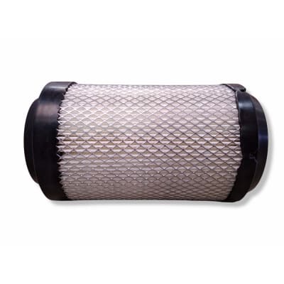 FILTRO DE A/C 87712194