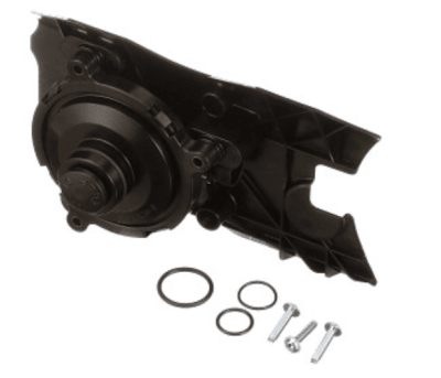 VALVULA RESPIRADERO - 58022768021